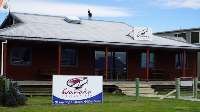 Wanaka_4.JPG
