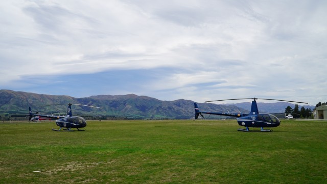 Wanaka_2.JPG