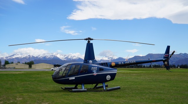 Wanaka_3.JPG