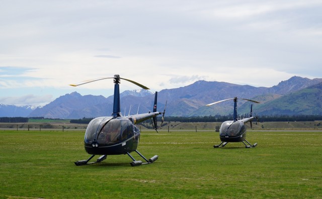 Wanaka_5.JPG
