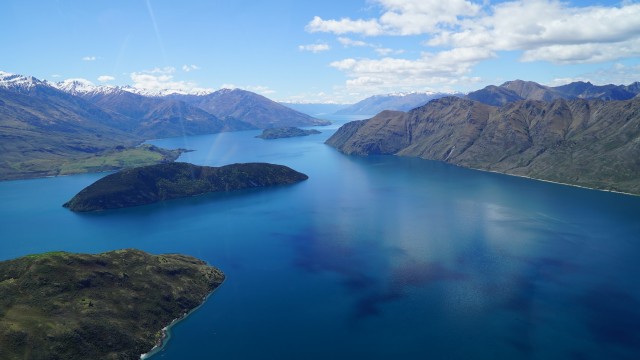 Wanaka_flight_6.JPG