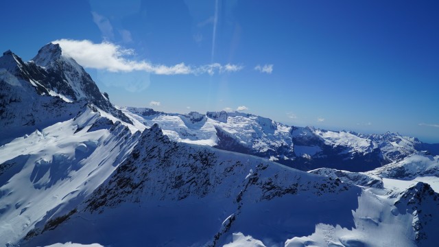 Wanaka_flight_5.JPG