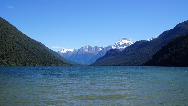 Wanaka_flight_4.JPG