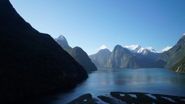 Wanaka_flight_2.JPG