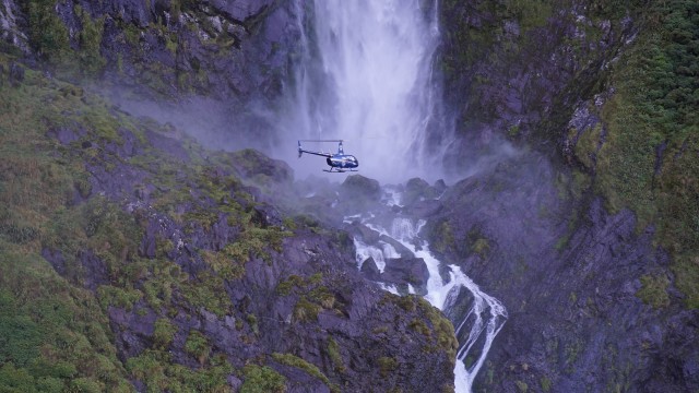 Wanaka_flight_1.JPG