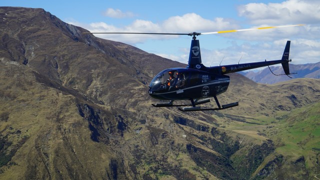 Wanaka_heli_1.JPG