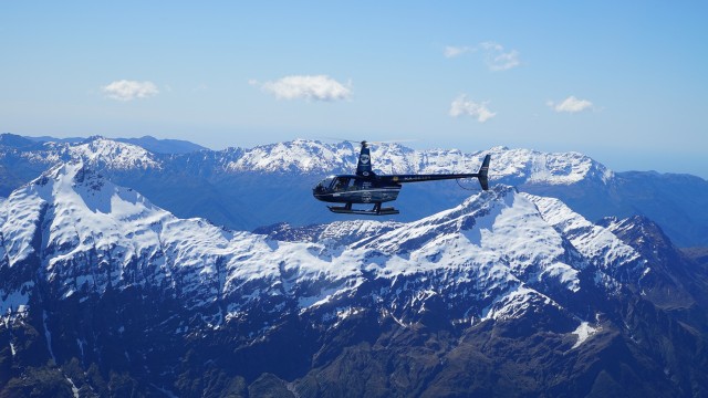 Wanaka_heli_3.JPG