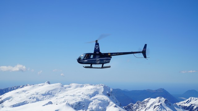 Wanaka_heli_4.JPG