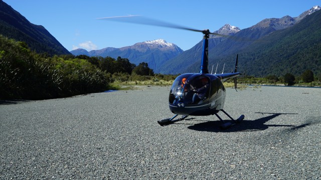 Wanaka_heli_5.JPG