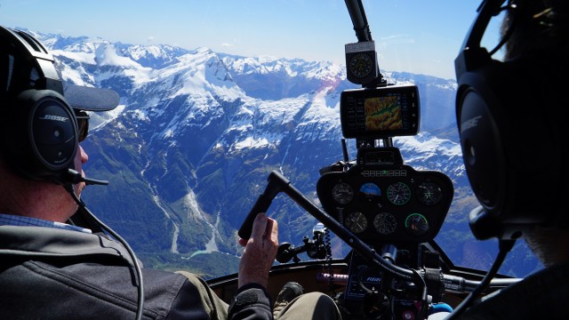 Wanaka_Simon_1.JPG