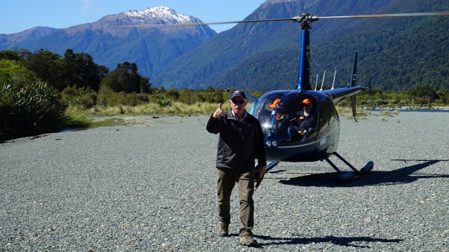 Wanaka_Simon_2.JPG