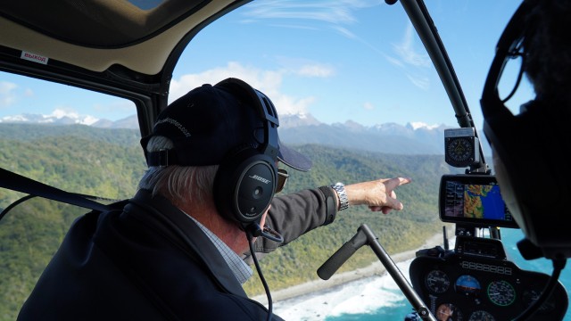 Wanaka_Simon_3.JPG