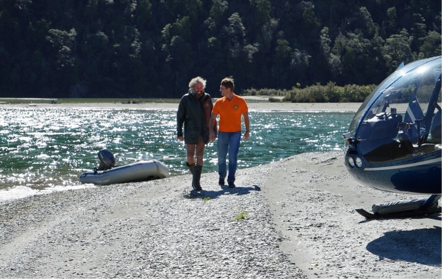 Wanaka_local_1.JPG