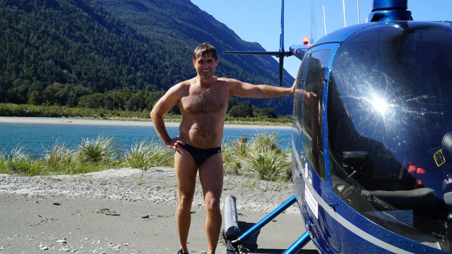 Wanaka_Posing_3.JPG