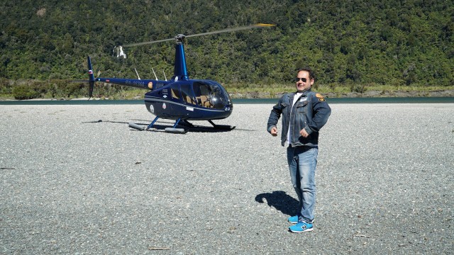 Wanaka_Posing_1.JPG