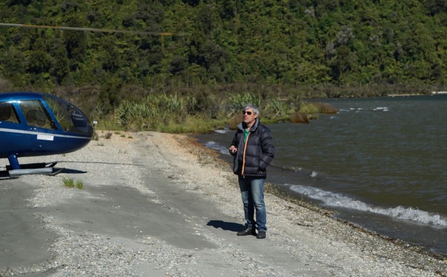 Wanaka_Posing_4.JPG