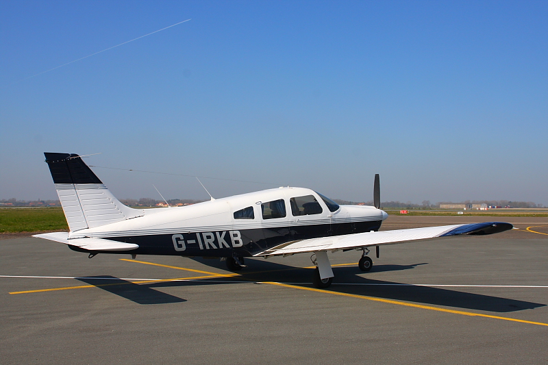 pa28r.JPG
