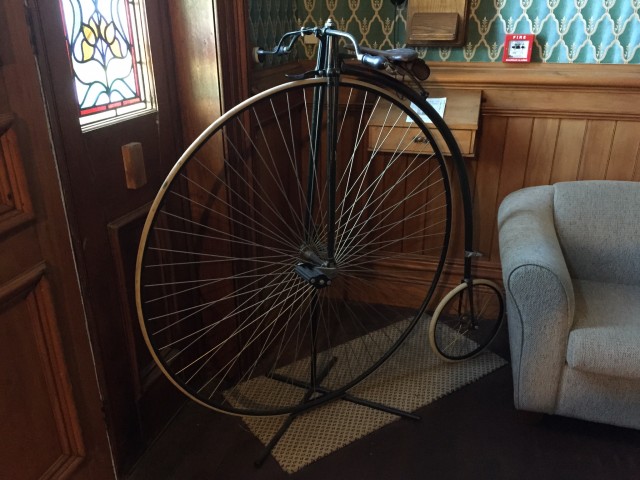 bike.JPG