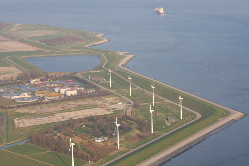 vlissingen1.JPG