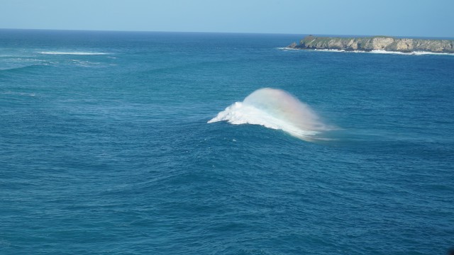 Norfolk_Island_3.jpg