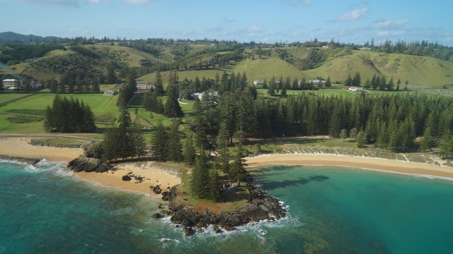 Norfolk_Island_4.jpg