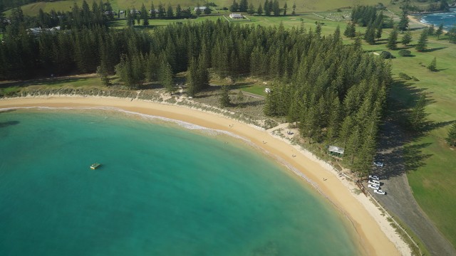 Norfolk_Island_5.jpg