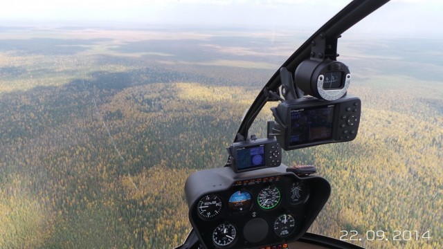 1 (6).jpg (315.38 КБ) 12642 просмотра 1 (6).jpg