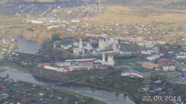 1 (9).jpg (307.75 КБ) 14162 просмотра 1 (9).jpg
