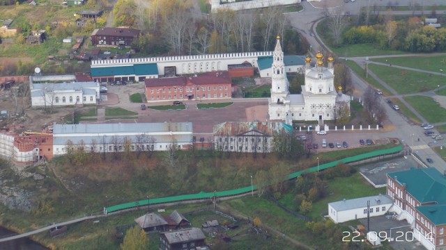 1 (13).jpg (318.66 КБ) 14162 просмотра 1 (13).jpg