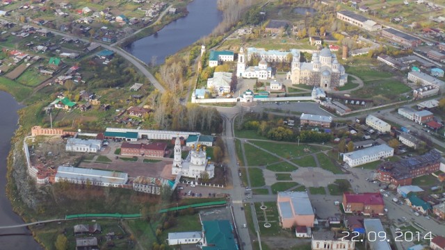 1 (15).jpg (351.91 КБ) 12634 просмотра 1 (15).jpg