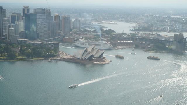 Sidney_2.jpg