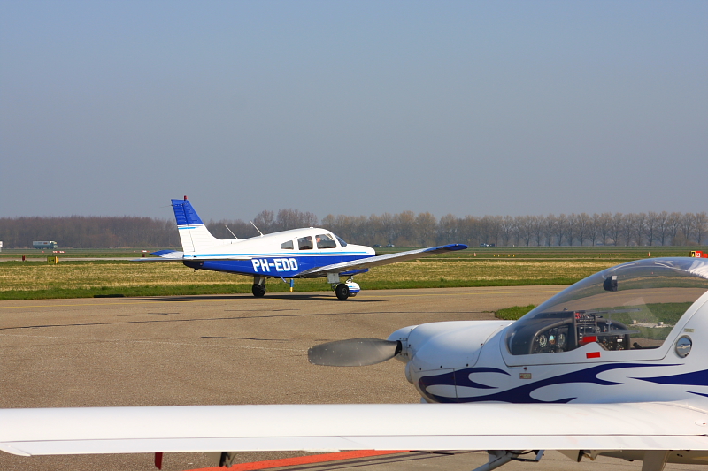 lelystad4.JPG