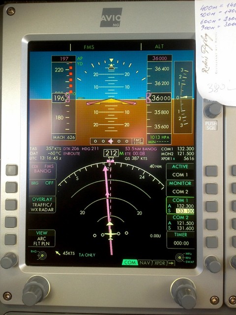 FL360