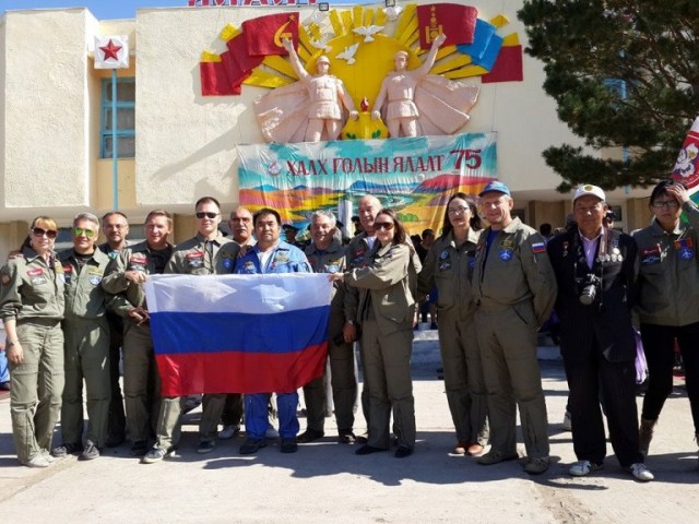 104.jpg