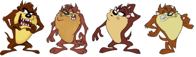 tasmanian_devils.jpg