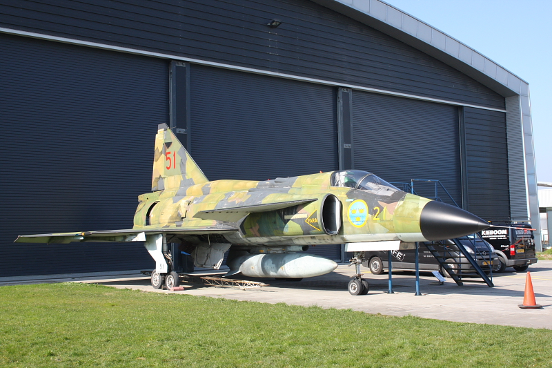 lelystad4_saab.JPG