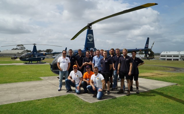 Heliflite_1.jpg