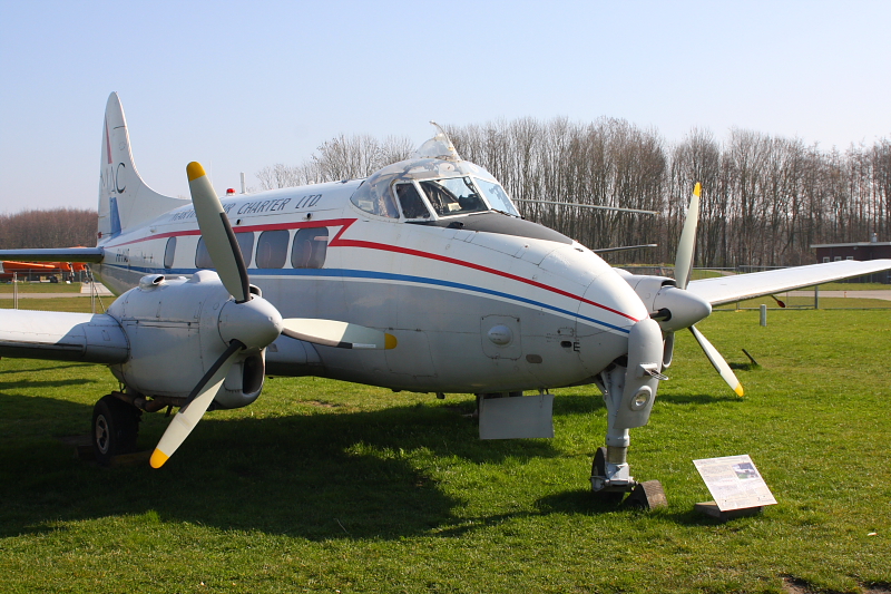 lelystad4_dh104.JPG