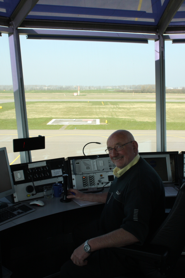 lelystad_atc.JPG