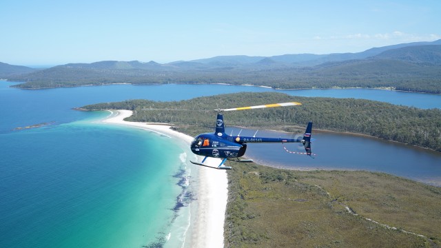 Australia_4.jpg
