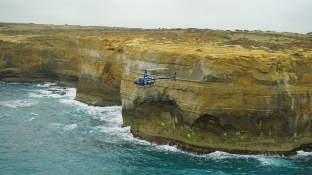Australia_9.jpg