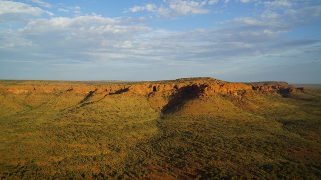 Australia_15.jpg