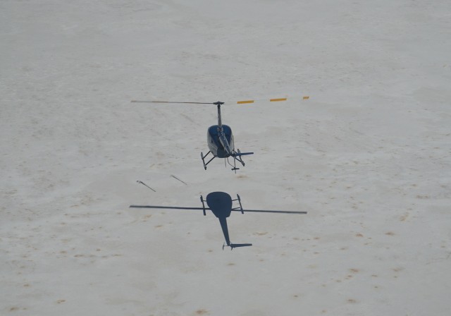 Australia_13.jpg