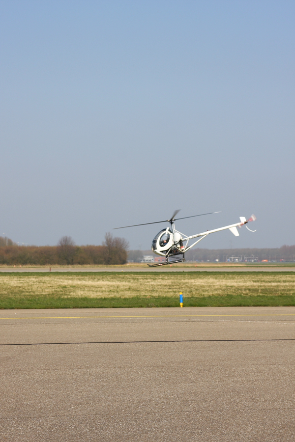 lelystad_heli.JPG