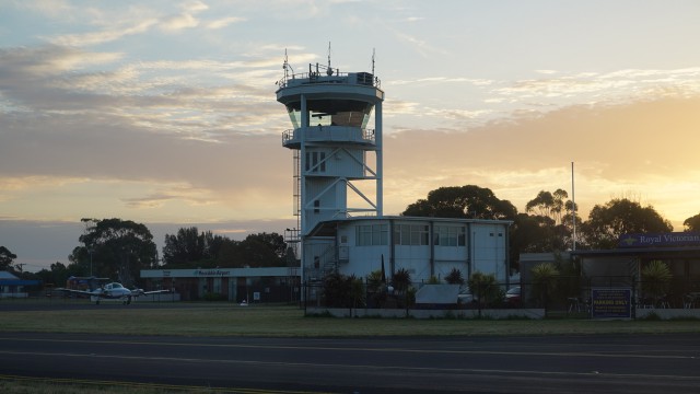 Australia_7.jpg