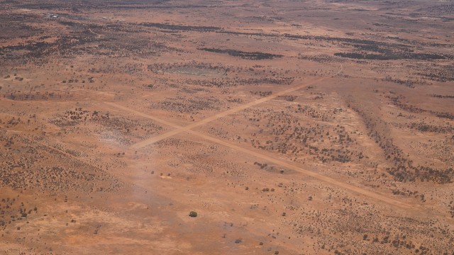 Australia_14.jpg