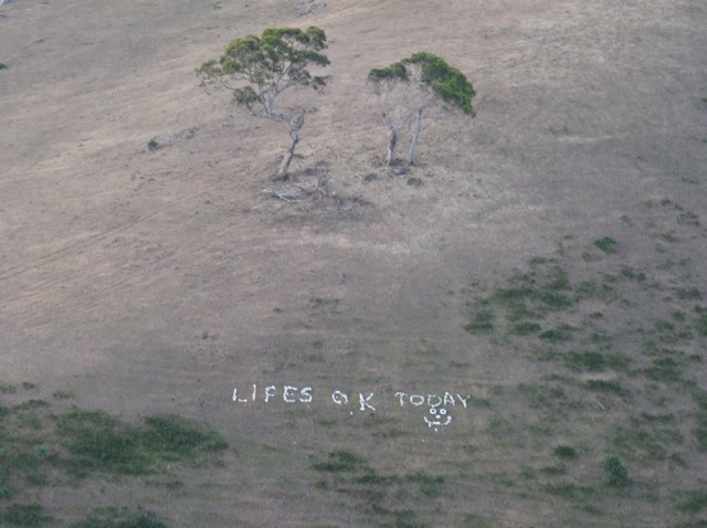 Australia_12.jpg