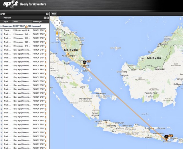 Screen Shot 2014-11-12 at 15.13.39.jpg