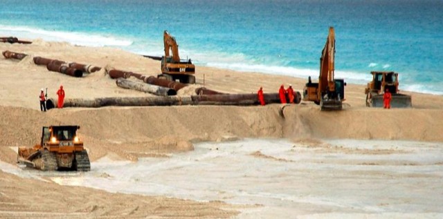 beach_digging_1.jpg