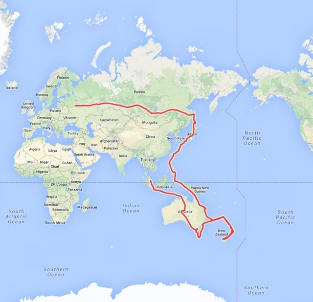 pilotatotale_NZ_20141112.jpg
